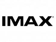 Синема Парк - иконка «IMAX» в Шарлыке