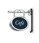 Мега - иконка «кафе» в Шарлыке